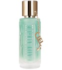 Lady Vogue Finesse CIEL Parfum