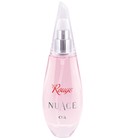 parfém Nuage Rouge