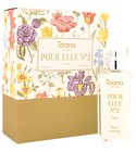 parfém Pour Elle 2