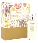 parfém Pour Elle 3