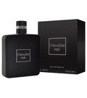 parfém Chevalier Noir
