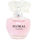parfém Aramise Floral