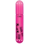 parfém Sex&Success Charm Double Effect