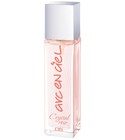 parfém Arc-en-Ciel Crystal Rose