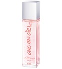 Arc-en-Ciel Morning Rose CIEL Parfum