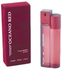 parfém Oceano Red