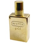 parfém Gold