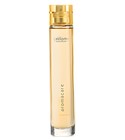 parfém Aromacare Soothing