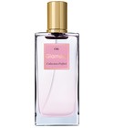Glamour CIEL Parfum