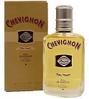 parfém Chevignon For Men