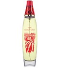 parfém Vin Nouveau