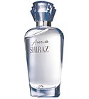 Ares de Shiraz Natura