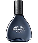 Agua Brava Azul Antonio Puig
