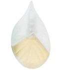 parfém Parfum d'Ete 1992