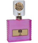Sheikha Al Battash Concepts