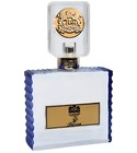Fazza Al Battash Concepts