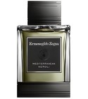 parfém Mediterranean Neroli
