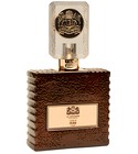 Love In Dubai Oudh Al Battash Concepts