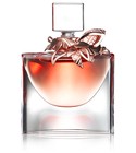 La Vie Est Belle L'Extrait de Parfum by Mellerio dits Meller Lancôme