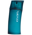 parfém Kenzo Homme Fresh