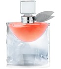 La Vie Est Belle L'Extrait de Parfum Lancôme