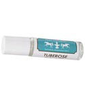 Soliflore Tuberose Dame Perfumery
