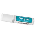 Soliflore Narcissus Dame Perfumery