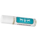 Soliflore Osmanthus Dame Perfumery
