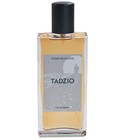 Tadzio Homoelegans