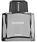 parfém Eau de Cologne