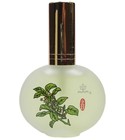 parfém Flowers Perfume Golden Osmanthus 百花香水 金桂