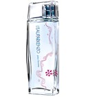 parfém L'Eau par Kenzo Love L'Eau