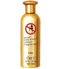 Crazy U Non-Stop CIEL Parfum