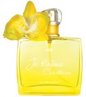 parfém Je t’aime Caribbean