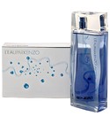 parfém L'Eau par Kenzo Love L'Eau pour Homme