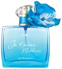 Je t’aime Maldives CIEL Parfum