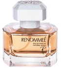 parfém Renommée