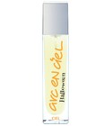 Arc-en-Ciel Halloween CIEL Parfum