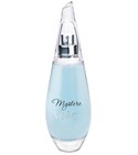 parfém Nuage Mystere