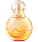 parfém Happy Essence Eden