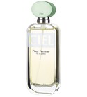 CIEL Pour Femme CIEL Parfum