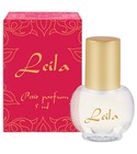 parfém Leila