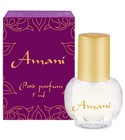 parfém Amani