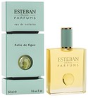 Folie de Figue Esteban