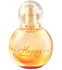 parfém Happy Essence