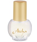 parfém Aisha