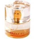 Demon du Ciel CIEL Parfum
