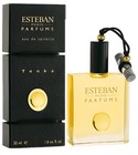 Tonka Esteban