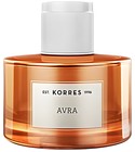 Avra Korres