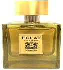 parfém Eclat Pour Femme